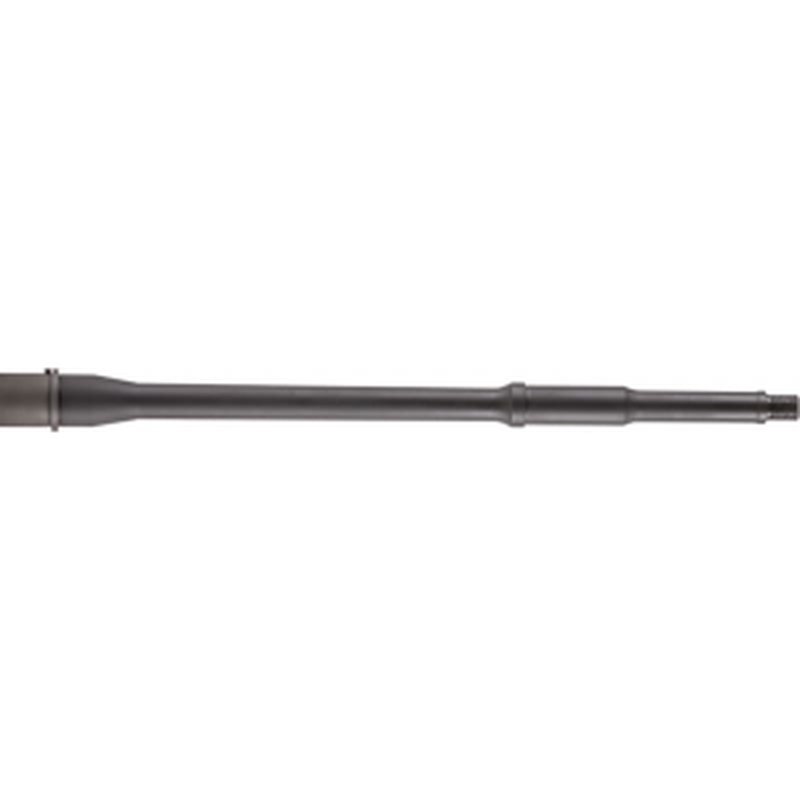 Daniel Defense 16" 5.56 NATO Mid-Length Lightweight Barrel CHF