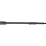 Daniel Defense 16" 5.56 NATO Mid-Length Lightweight Barrel CHF