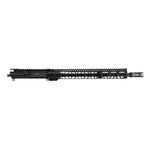Faxon Firearms Match Series AR-15 6.5 Grendel 16in Upper Receiver