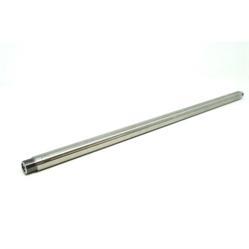AR-15 MK12 Barrel 18" Stainless Steel
