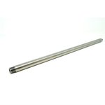 AR-15 MK12 Barrel 18" Stainless Steel