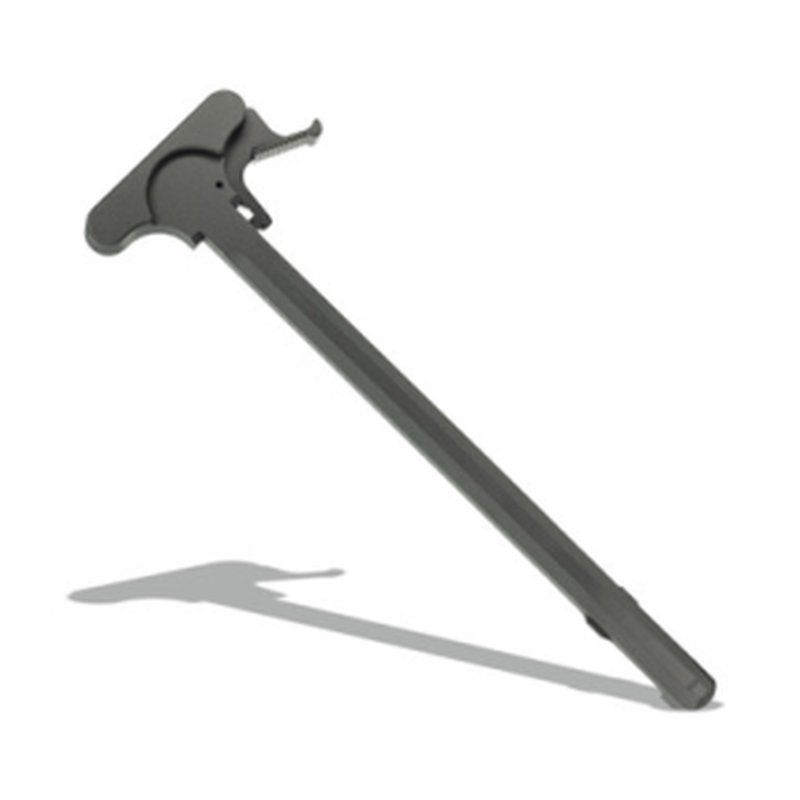 LR-308 Big Latch Charging Handle