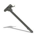 LR-308 Big Latch Charging Handle