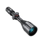 SIMMONS 8 Point 4-12x40 Truplex Rifle Scope w/ Rings