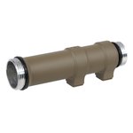 Arisaka Defense 600 Series Light Body Scout M600 Compatible LB-600-FDE