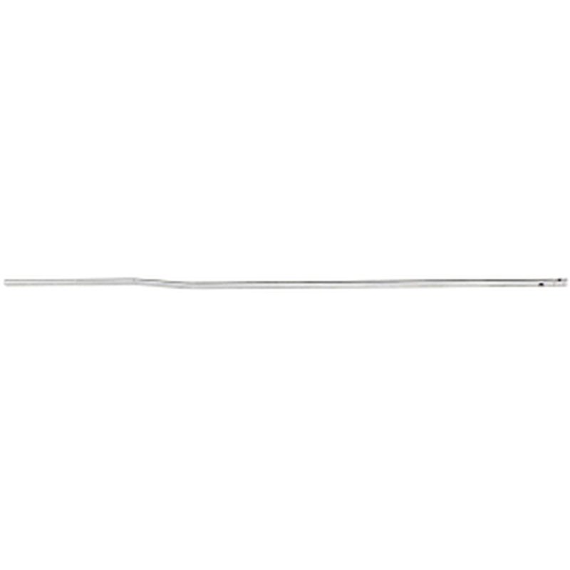 Faxon Carbine Rifle Gas Tube AR-15