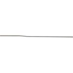 AR-STONER Rifle Length Gas Tube AR-15, LR-308 Stainless