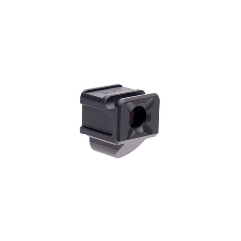 Arc Division Sparc M V2 Pistol Compensator