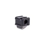 Arc Division Sparc M V2 Pistol Compensator
