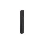 American Tactical OEM Blued Detachable 10rd 9mm Luger Magazine for GSG MP40
