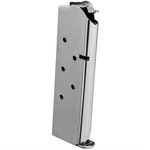 Springfield Armory Springfield .45ACP 7-Round Stainless Magazine