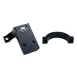 C&H Precision 30mm Tube Mount for Holosun 407K 507K
