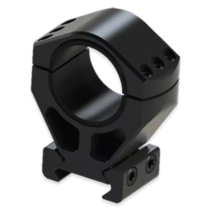 Burris XTR Signature Rings 34mm Tactical Scope Mount Rings