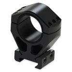 Burris XTR Signature Rings 34mm Tactical Scope Mount Rings