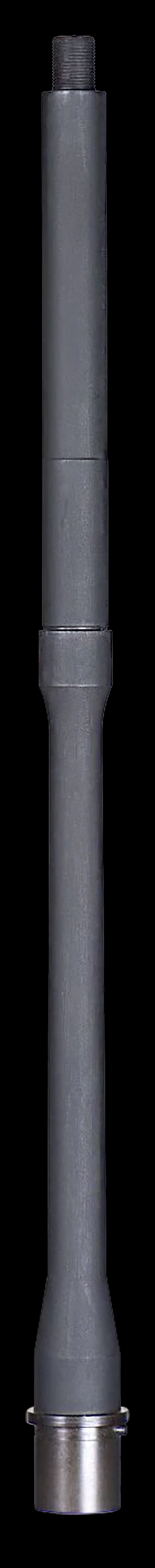 FN America AR-15 Barrel 16 Inch Mid Length 5.56 NATO