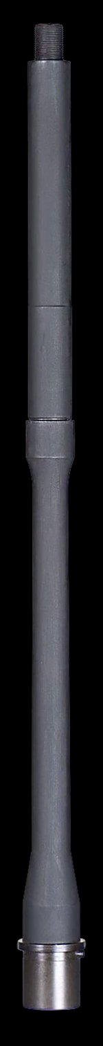 FN America AR-15 Barrel 16 Inch Mid Length 5.56 NATO