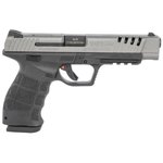 SAR USA SAR9 SPORT PLATINUM 9MM 17RD