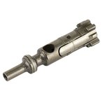 FailZero EXO Bolt Assembly Nickel