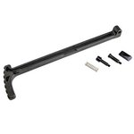 Brugger & Thomet USW-A1 Folding Stock BT-430096 Black