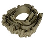Armageddon Gear Precision Rifle Sling Tan AG0103-TAN