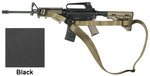 Specter Gear CQB Sling for Magpul Collapsible Stock M4A1 Ambidextrous