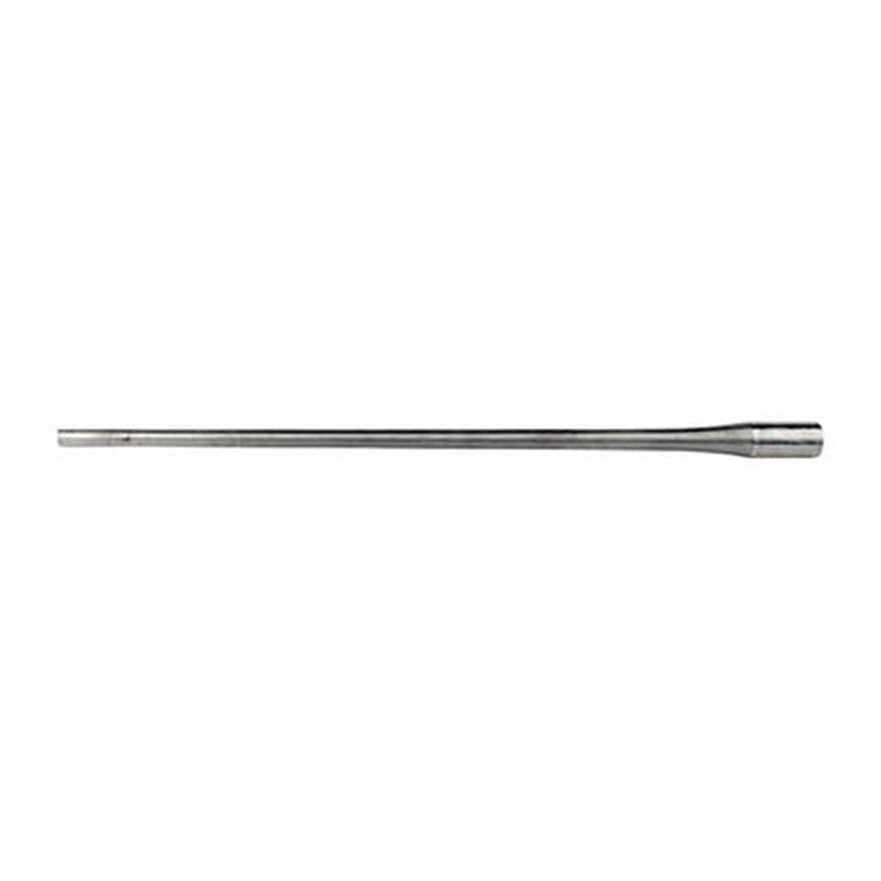 DOUGLAS ULTRARIFLED #2 CONTOUR BARREL BLANKS