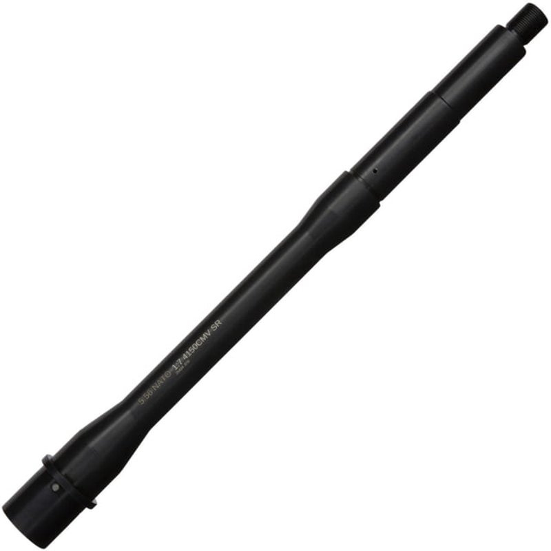 VKTR Industries AR-15 556 NATO 11.5 Inch CL 1:7 GOV