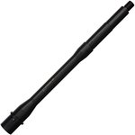 VKTR Industries AR-15 556 NATO 11.5 Inch CL 1:7 GOV