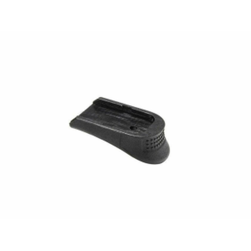 Pachmayr Grip Extender Glock Mid & Full Size (17/18/19/22/23/24/25/31/32/34/35/37)