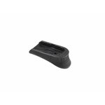 Pachmayr Grip Extender Glock Mid & Full Size (17/18/19/22/23/24/25/31/32/34/35/37)