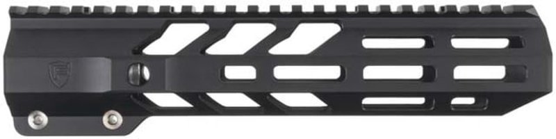 Fortis Manufacturing Camber AR15 M-Lock Rail System