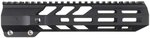 Fortis Manufacturing Camber AR15 M-Lock Rail System