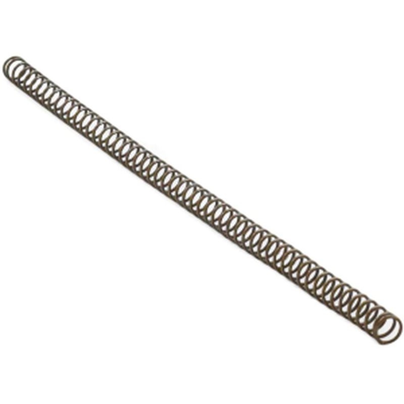 Armaspec Replacement Spring SMB Gen 3 Sound Mitigation System