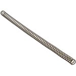 Armaspec Replacement Spring SMB Gen 3 Sound Mitigation System