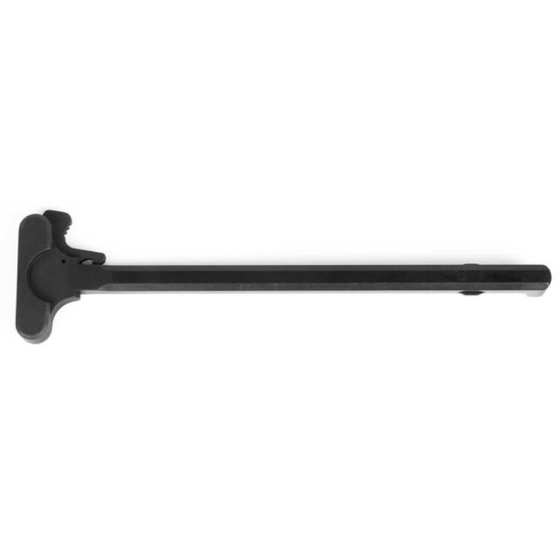 LBE Unlimited .308 Standard Charging Handle Black