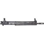 Troy 3AC Complete Upper Receiver 300 AAC Blackout 12.5" Barrel