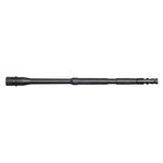 Ballistic Advantage 14.5 Inch 5.56 NATO M4 Carbine AR-15 Barrel Modern Series VG6 Gamma SL