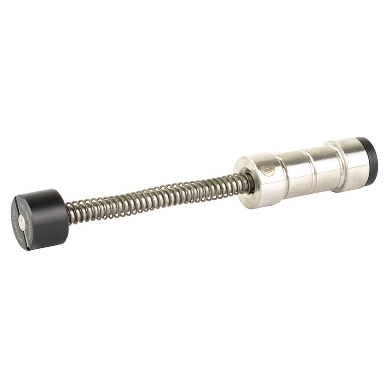 Armaspec Gen3 SMB H3 Captured AR-15 Buffer & Spring Kit ARM258-H3