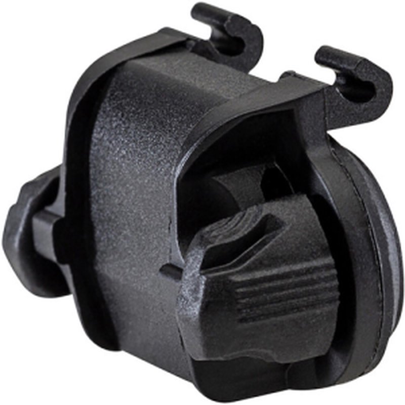 SUREFIRE Switch Assembly for X-Series WeaponLight Black