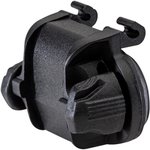 SUREFIRE Switch Assembly for X-Series WeaponLight Black