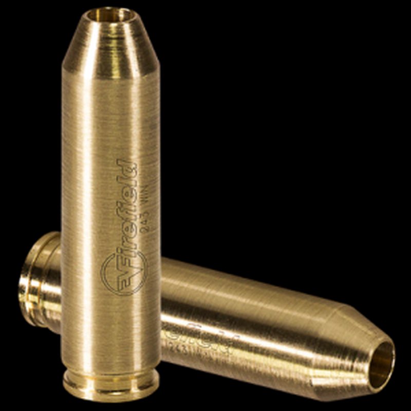 Firefield FF39012 LSR Laser Boresighter for .243/.308/7.62 chambers