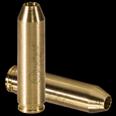 Firefield FF39012 LSR Laser Boresighter for .243/.308/7.62 chambers