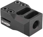 Toni System Compensator for Cx4 Storm 1 Edition VCX4V6MI