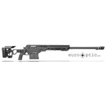 Cadex Defense Shadow Rifle .375 CT 32 in 40 MOA 1:10 Skeleton