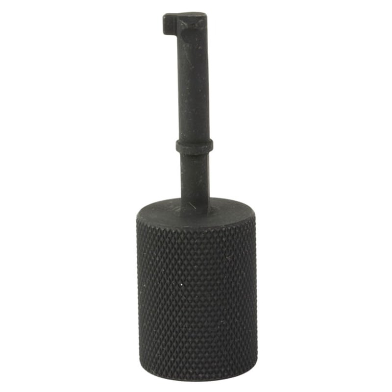 GG&G Inc. Charging Handle Black