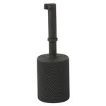 GG&G Inc. Charging Handle Black