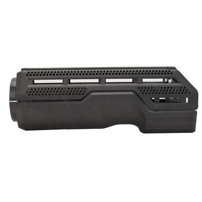 American Built Arms Company Hand Guard Black