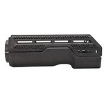 American Built Arms Company Hand Guard Black
