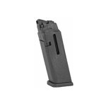 Advantage Arms 10-Round 22LR Magazine for Glock 20/21 (MAGAACLE2021)