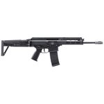 B&T BT-AR223EH-5-Carbine Upper AR-15 5.56 NATO 16 Inch 1/2x28